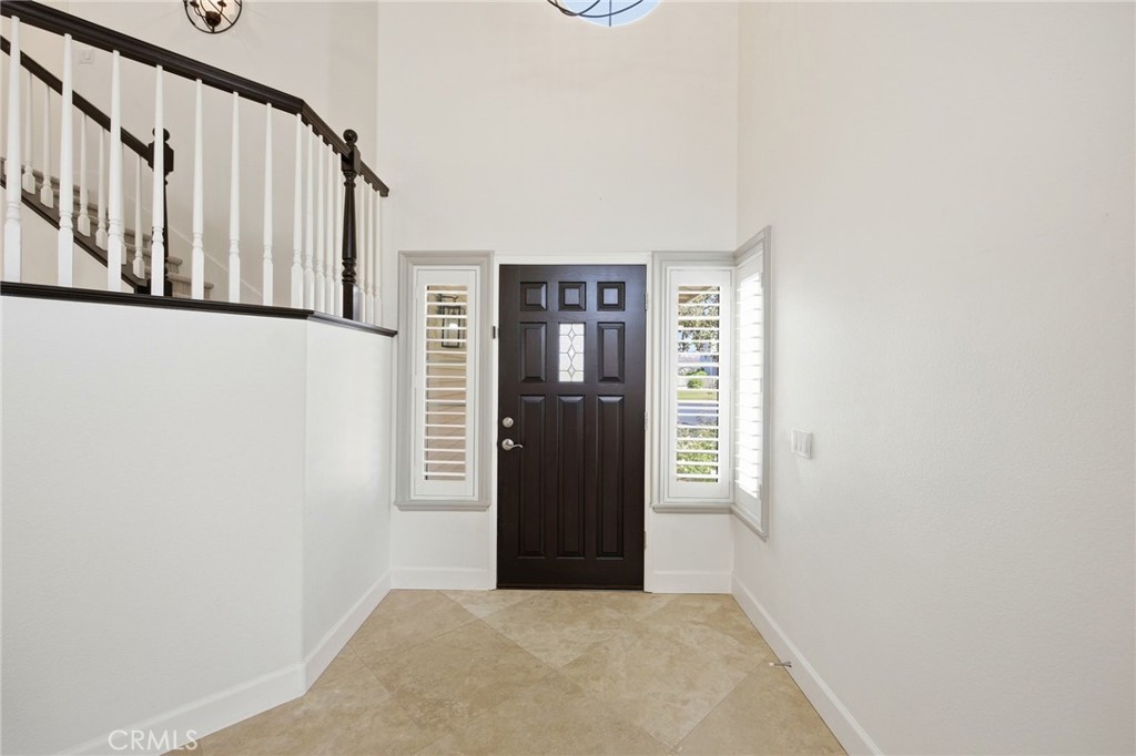 733 Avenida Azor Property Photo 9