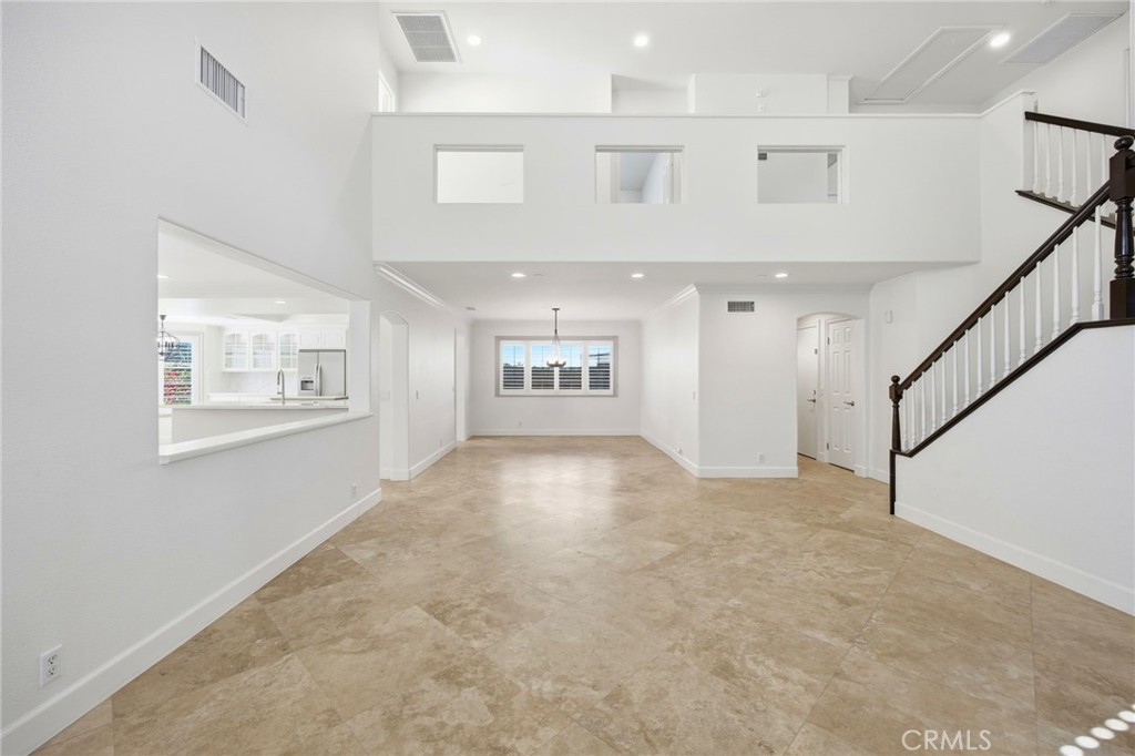 733 Avenida Azor Property Photo 10