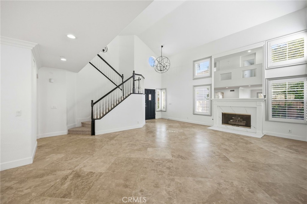 733 Avenida Azor Property Photo 11