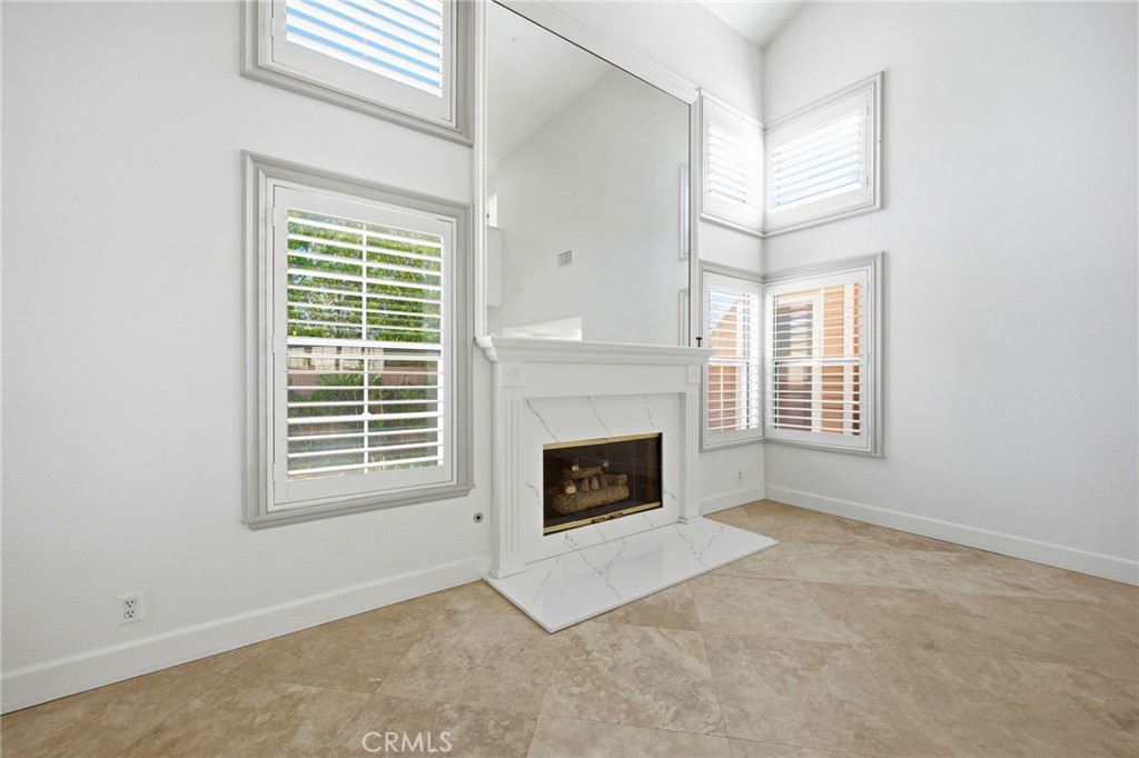 733 Avenida Azor Property Photo 12