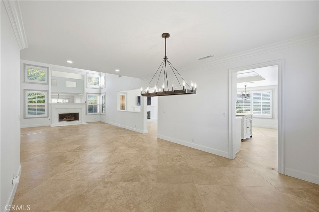 733 Avenida Azor Property Photo 13