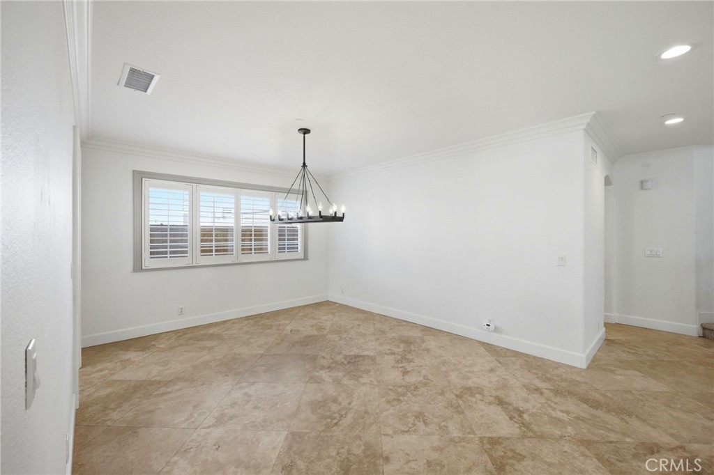 733 Avenida Azor Property Photo 14