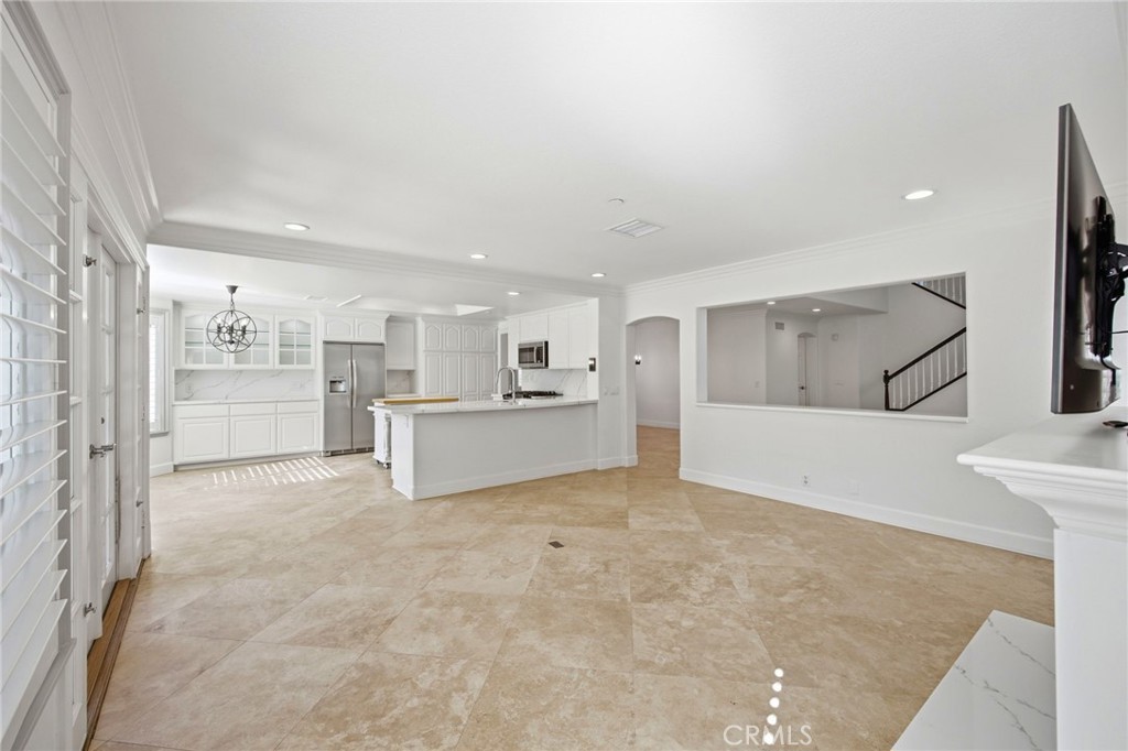733 Avenida Azor Property Photo 15