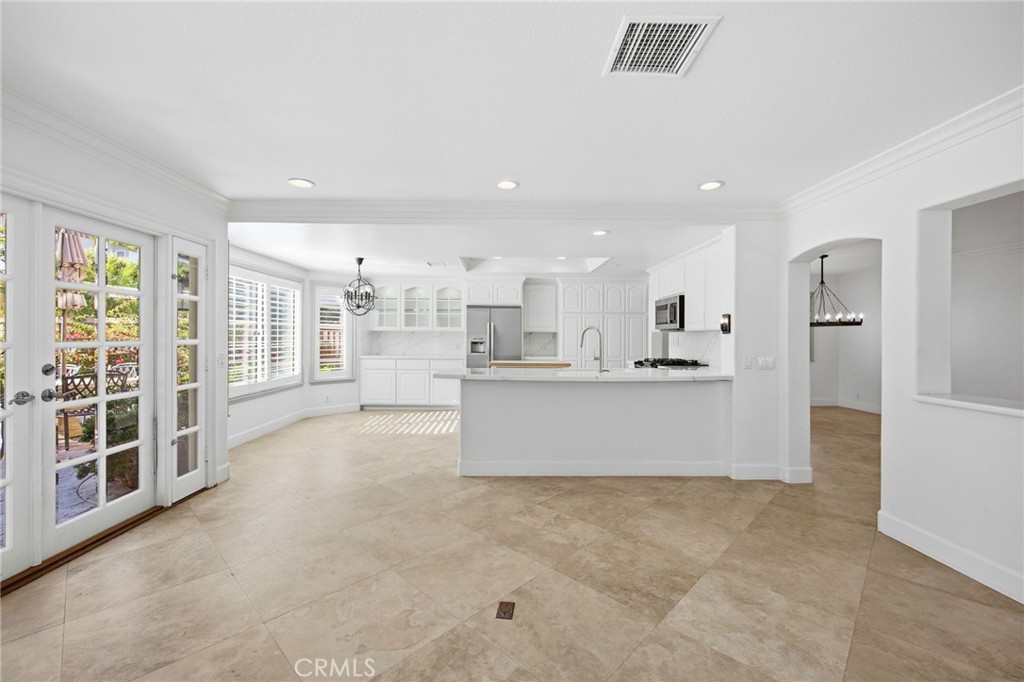 733 Avenida Azor Property Photo 16