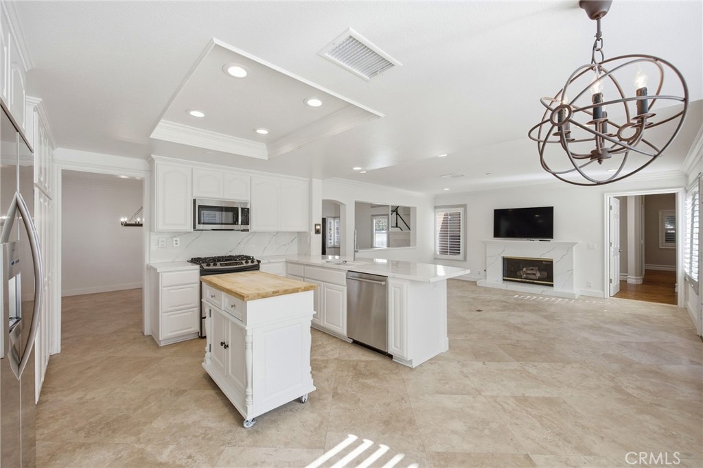 733 Avenida Azor Property Photo 18