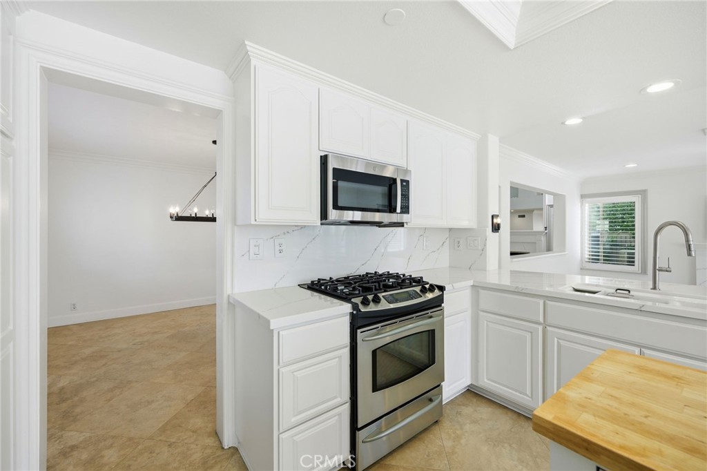 733 Avenida Azor Property Photo 19