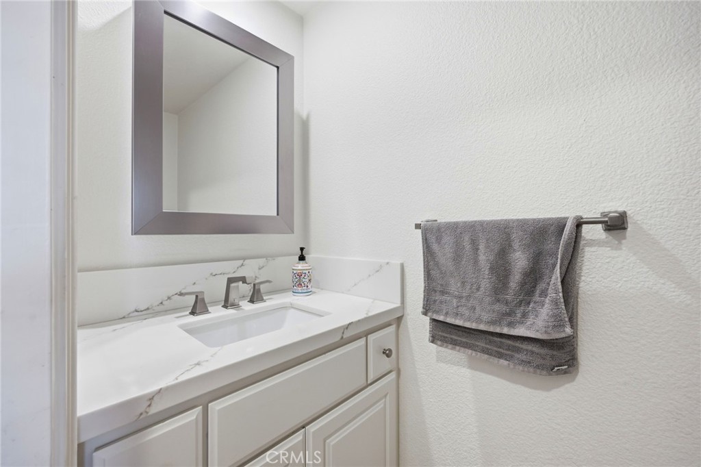 733 Avenida Azor Property Photo 21