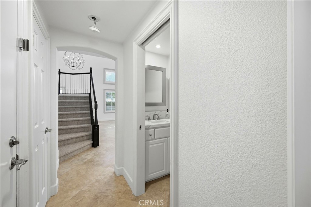 733 Avenida Azor Property Photo 22