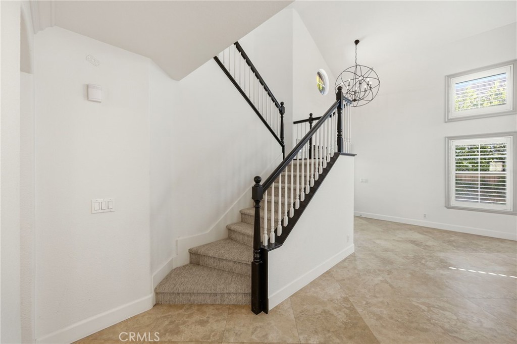 733 Avenida Azor Property Photo 23