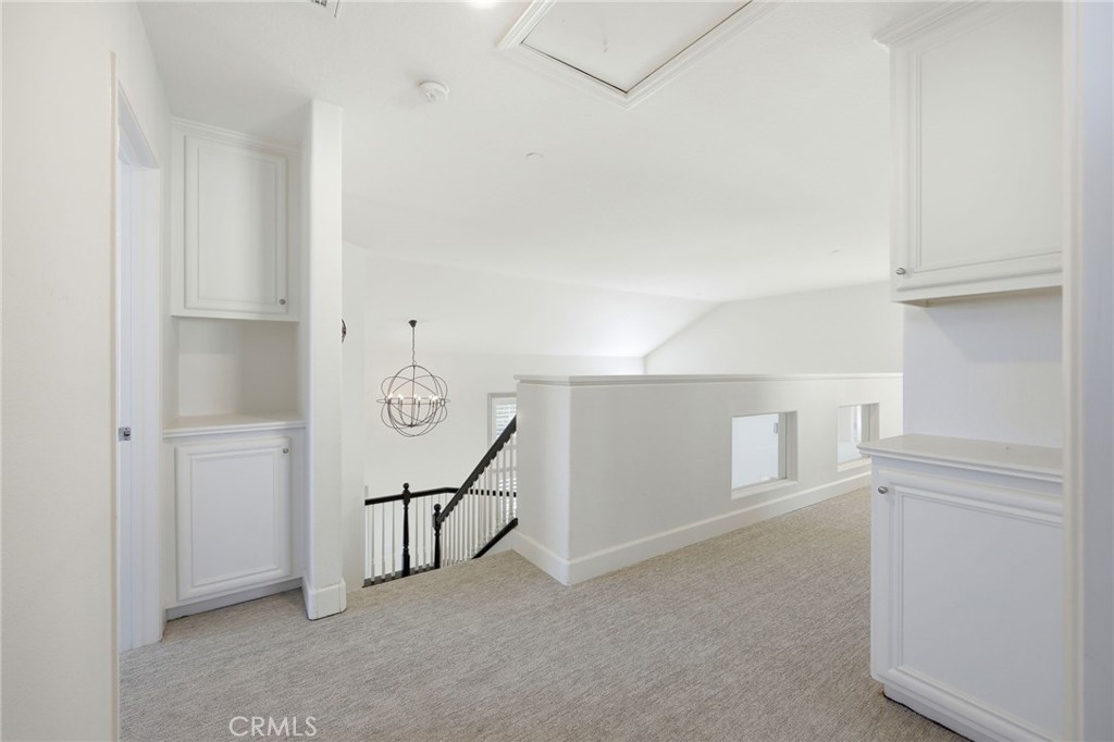 733 Avenida Azor Property Photo 24