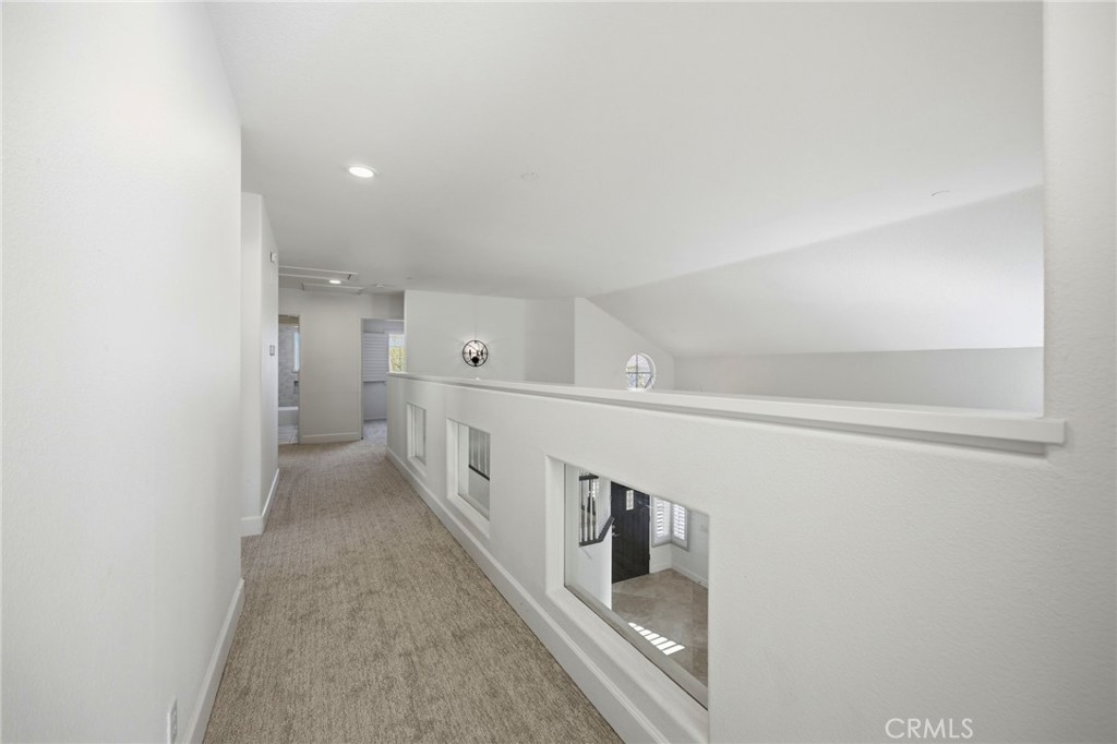 733 Avenida Azor Property Photo 25