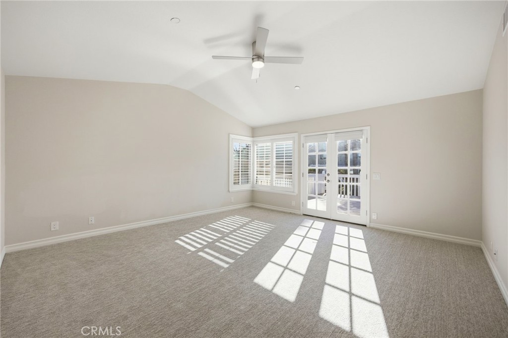 733 Avenida Azor Property Photo 26