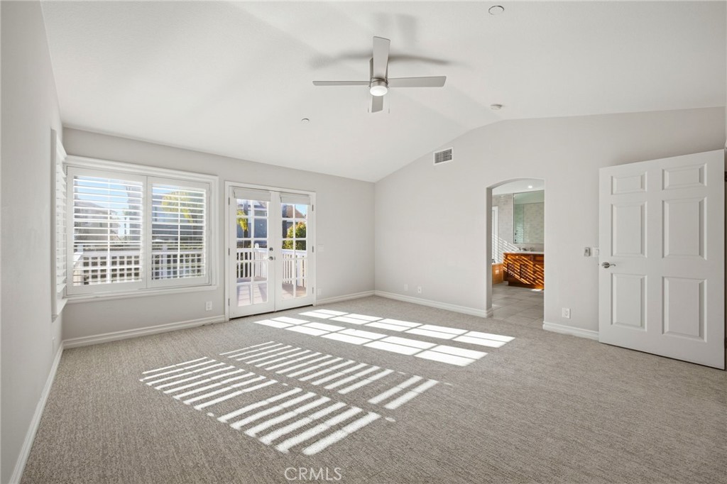 733 Avenida Azor Property Photo 27