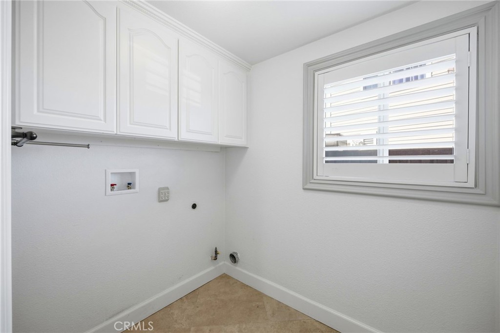 733 Avenida Azor Property Photo 28