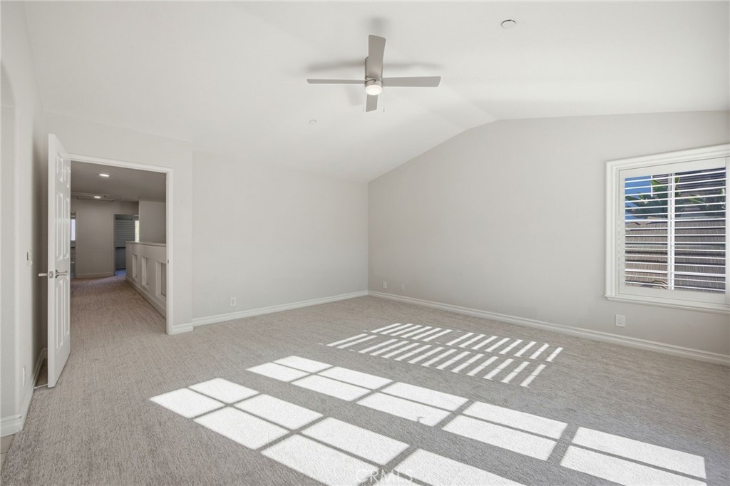 733 Avenida Azor Property Photo 29