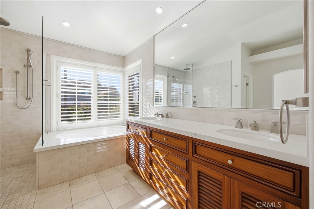733 Avenida Azor Property Photo 30