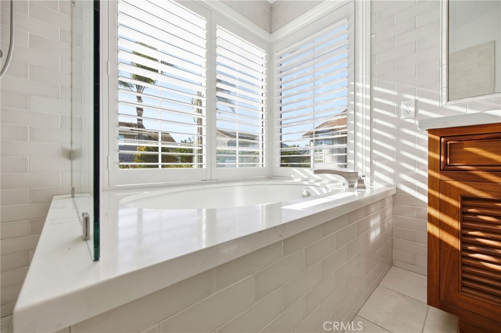 733 Avenida Azor Property Photo 31