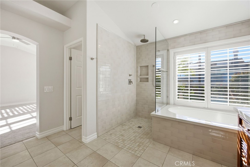 733 Avenida Azor Property Photo 32