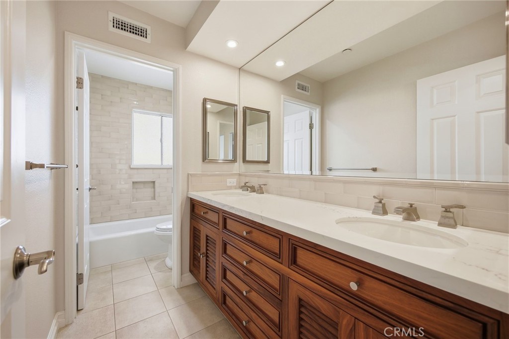733 Avenida Azor Property Photo 33