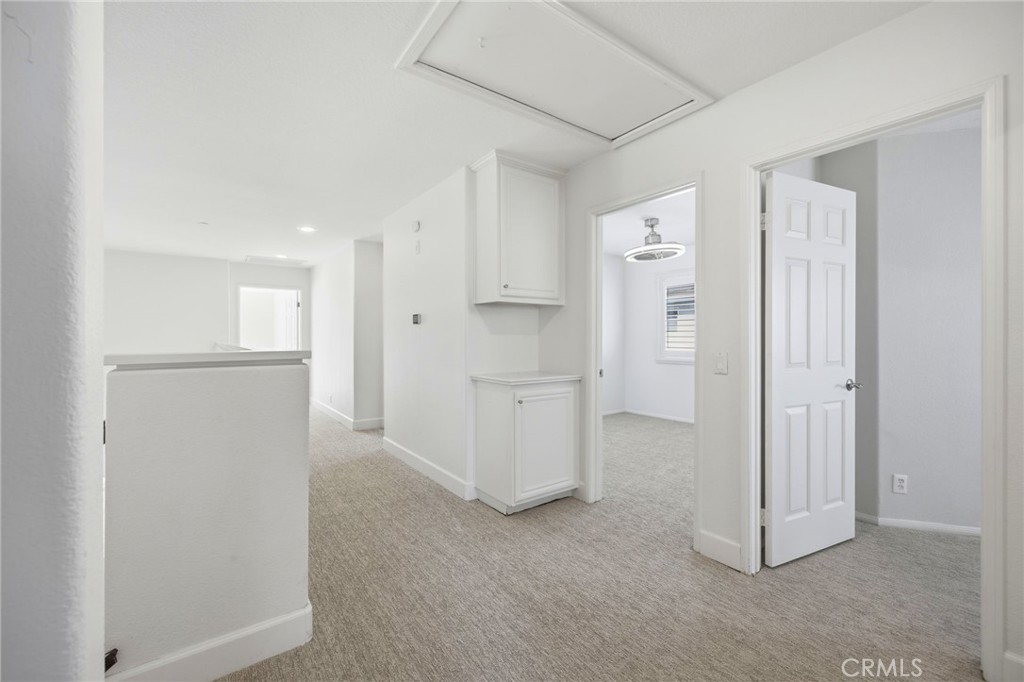 733 Avenida Azor Property Photo 34