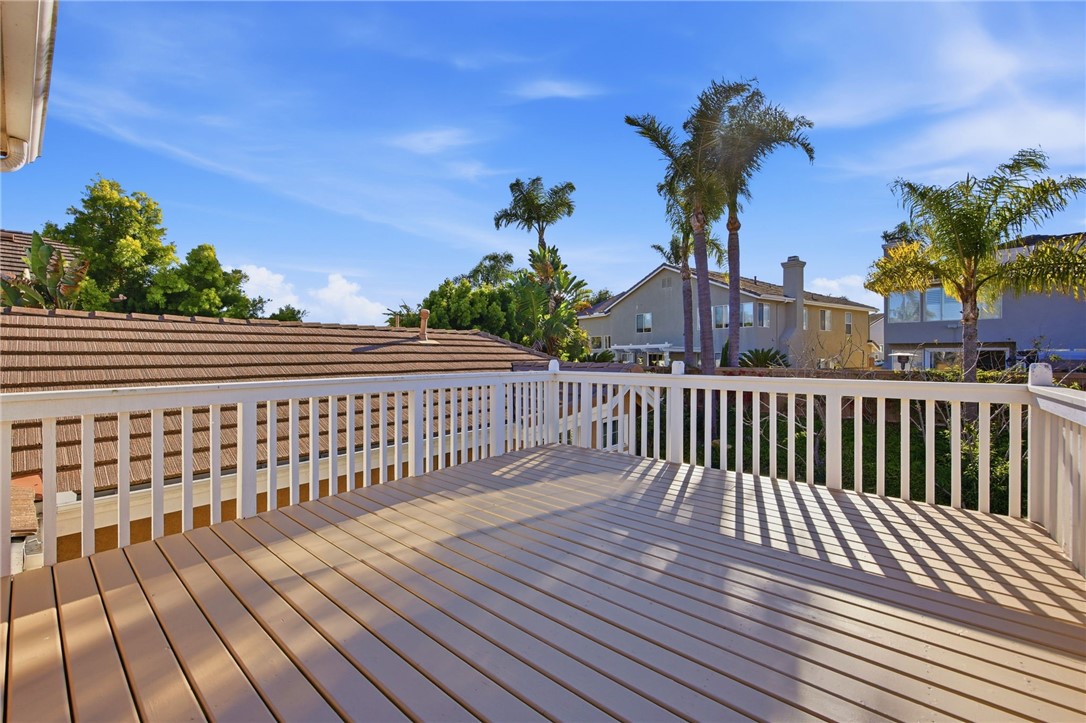 733 Avenida Azor Property Photo 35