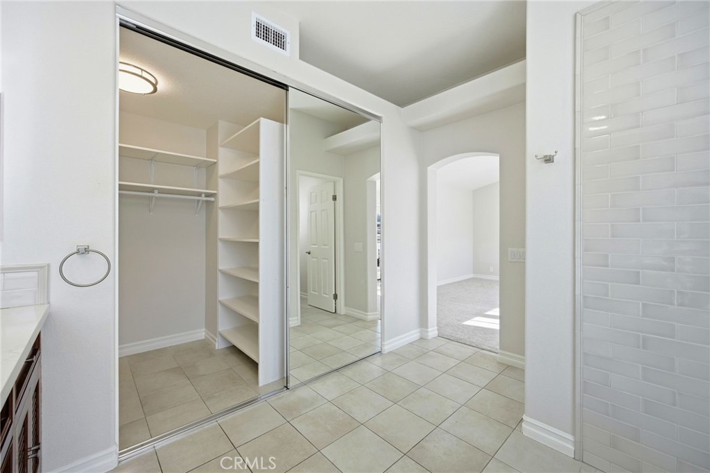 733 Avenida Azor Property Photo 36