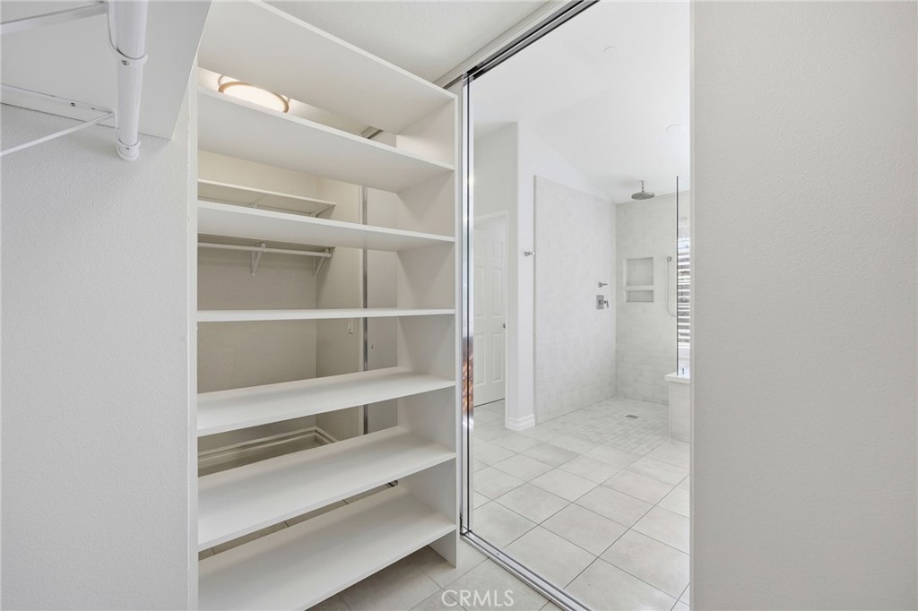 733 Avenida Azor Property Photo 37