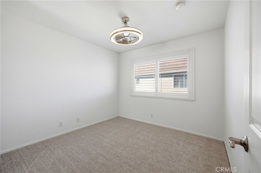 733 Avenida Azor Property Photo 38
