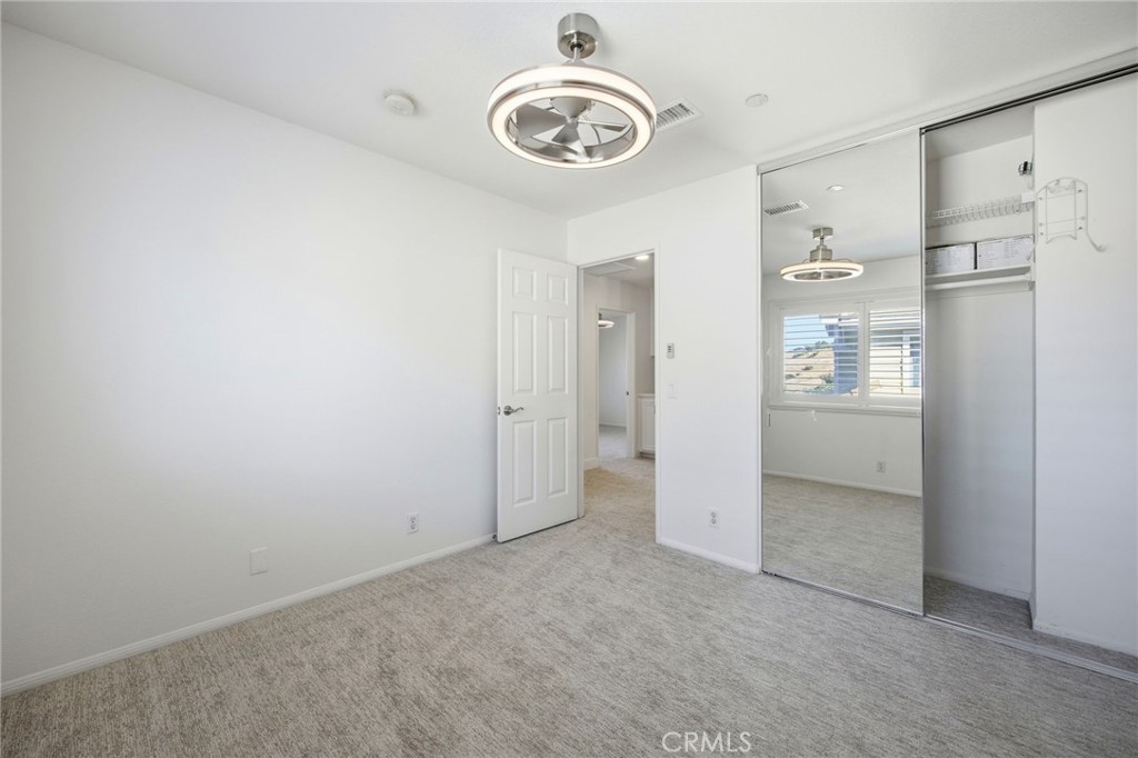 733 Avenida Azor Property Photo 39