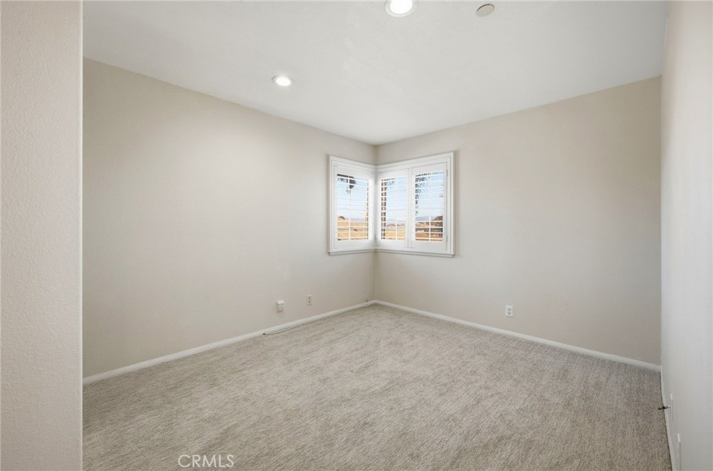 733 Avenida Azor Property Photo 40