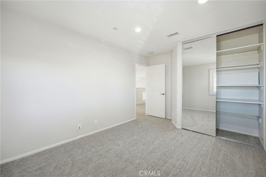 733 Avenida Azor Property Photo 41