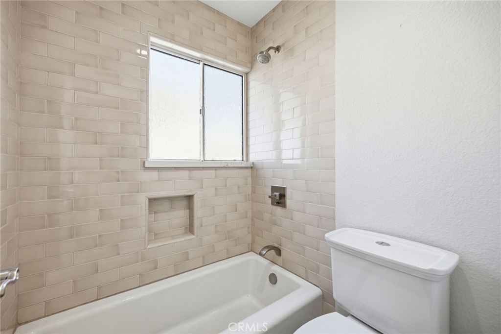 733 Avenida Azor Property Photo 42