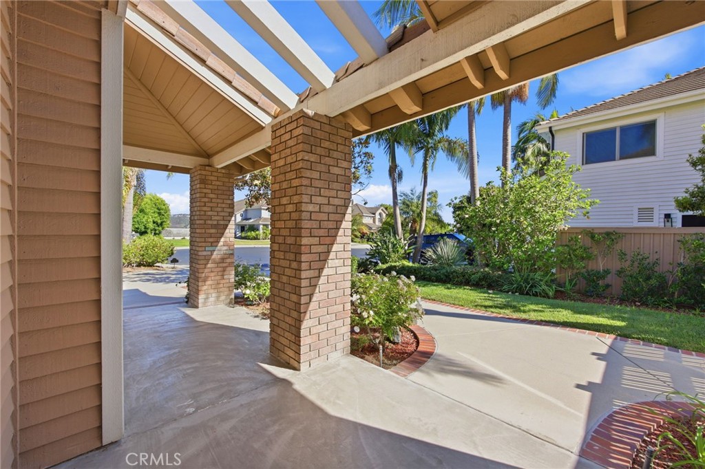 733 Avenida Azor Property Photo 43