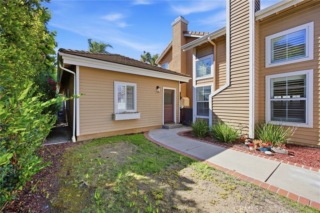 733 Avenida Azor Property Photo 44