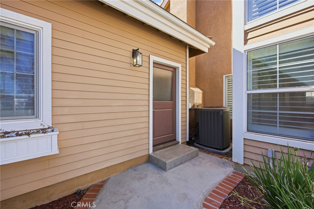 733 Avenida Azor Property Photo 45