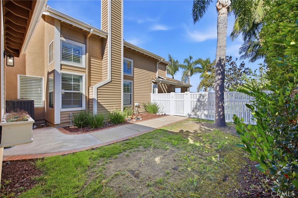 733 Avenida Azor Property Photo 46