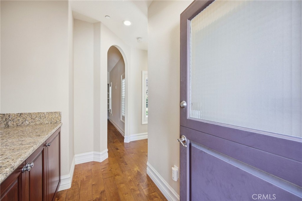 733 Avenida Azor Property Photo 47