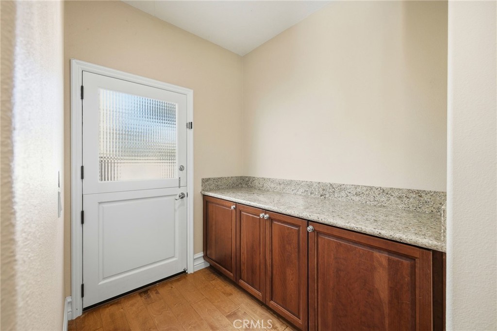 733 Avenida Azor Property Photo 48