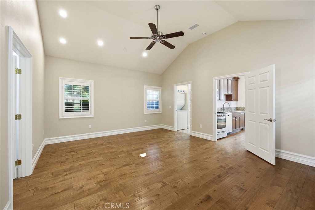 733 Avenida Azor Property Photo 49