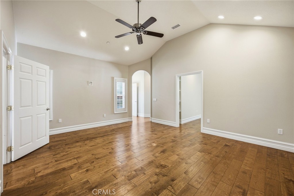 733 Avenida Azor Property Photo 50