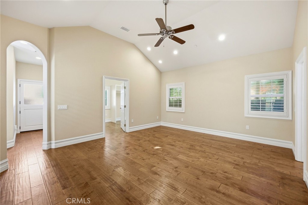 733 Avenida Azor Property Photo 51