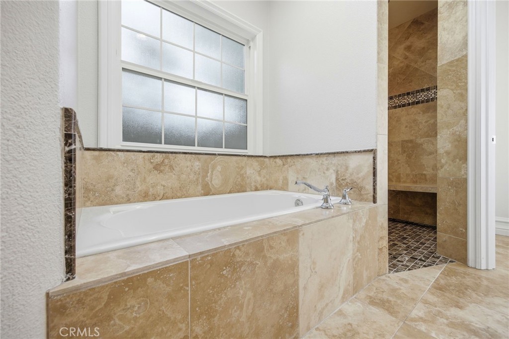 733 Avenida Azor Property Photo 58
