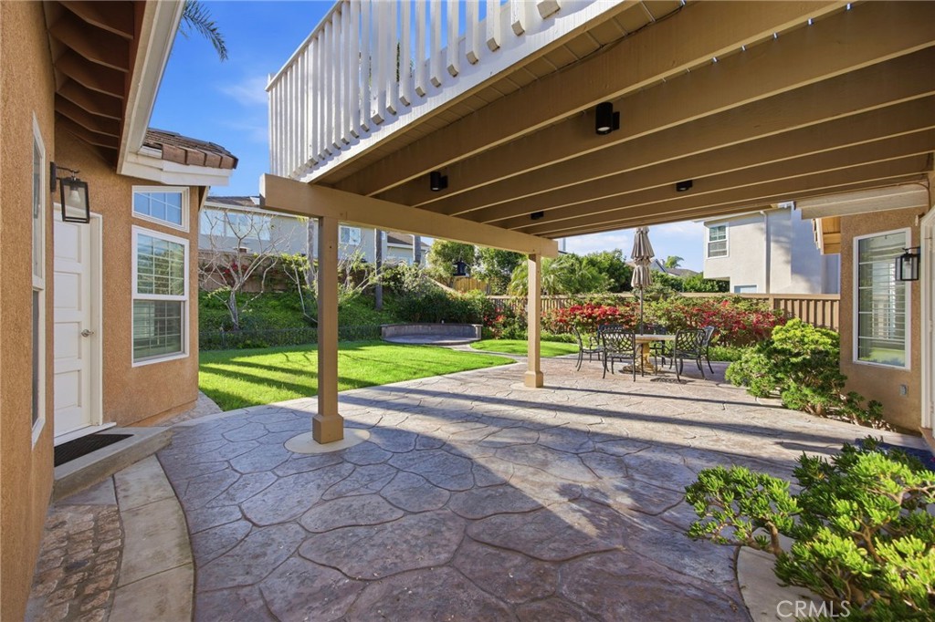 733 Avenida Azor Property Photo 62