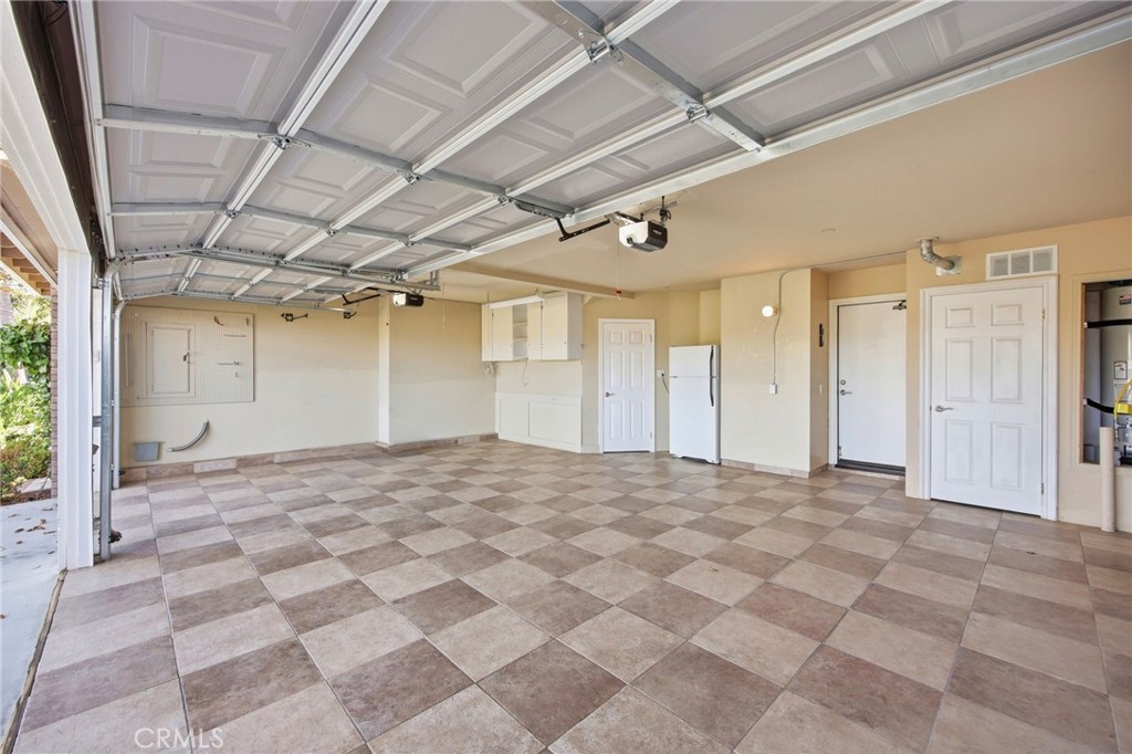 733 Avenida Azor Property Photo 67