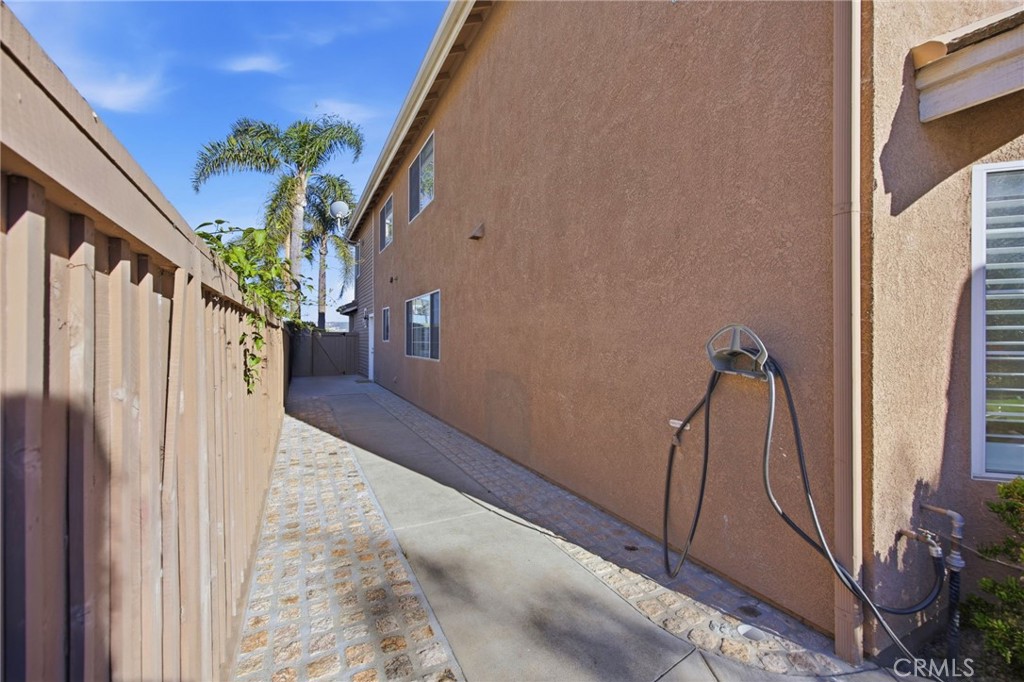 733 Avenida Azor Property Photo 68