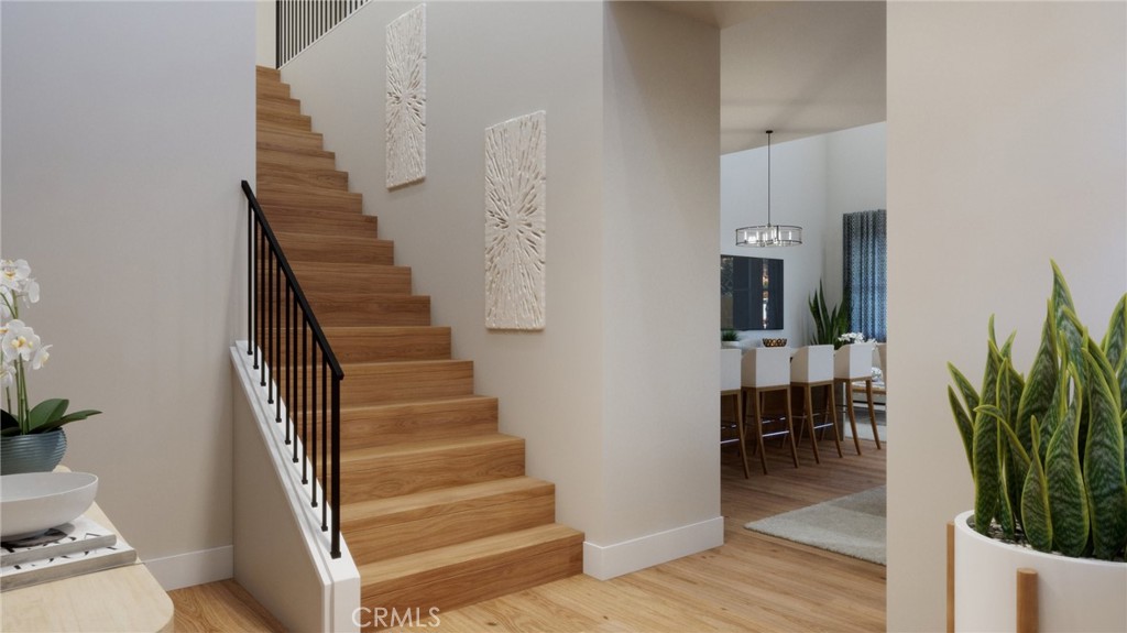 719 Via Arezzo Place Property Photo 2