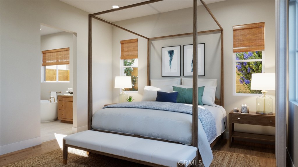 719 Via Arezzo Place Property Photo 8