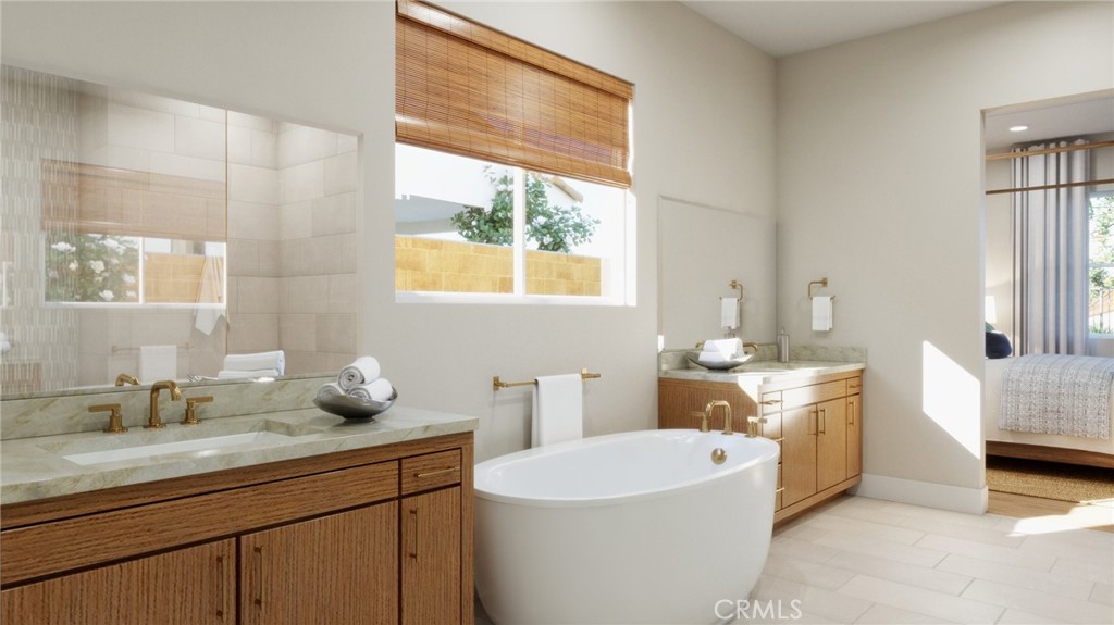 719 Via Arezzo Place Property Photo 9