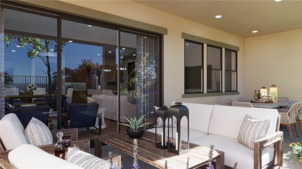 719 Via Arezzo Place Property Photo 11