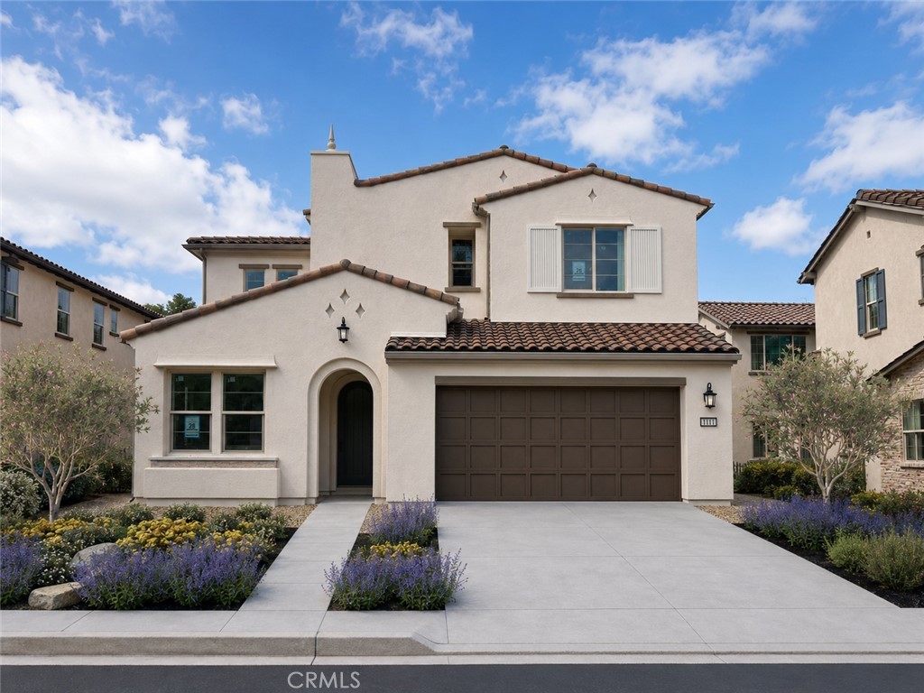 1110 Zen Circle Property Photo